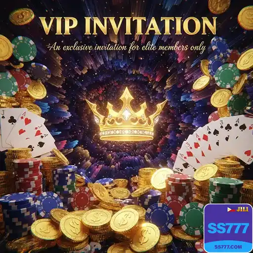 ss777 vip 